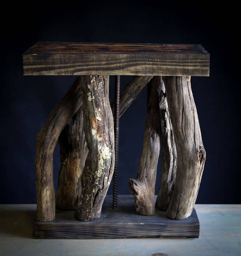 custom-end-table-amelia-island-fernandina-beach