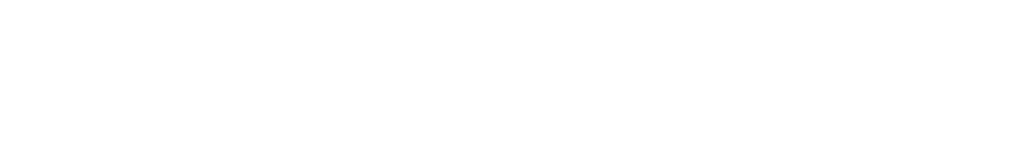 Stylized 102REV logo in white, featuring modern typography and a sleek design against a transparent background.